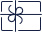 Icon Two