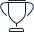 Icon Three