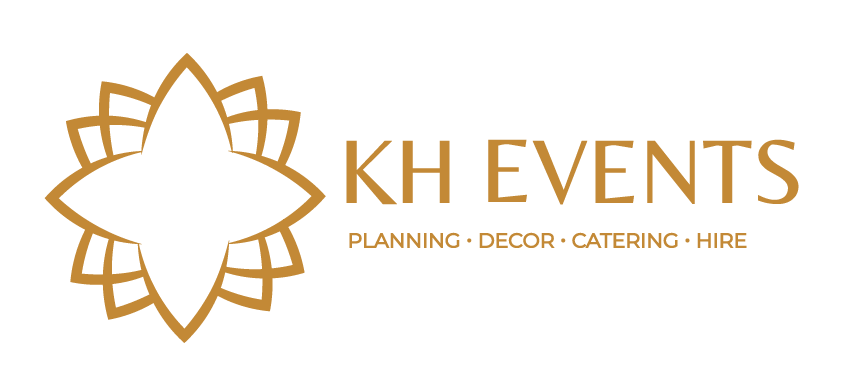KH Events